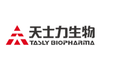 生物