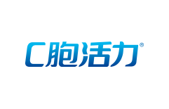 吉林矿泉饮品有限公司